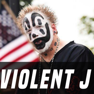 Zzzzz 1700497075untitled244restored20231120101605 — EVERY RAPPER EVER (2026) option 2238