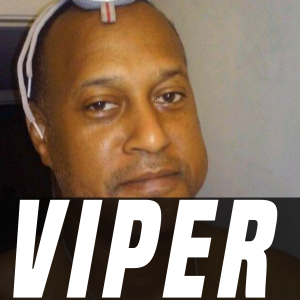 Zzzzz 1700497075untitled244restored20231120101722 — EVERY RAPPER EVER (2026) option 2239