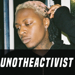 Zzzzz 1700497076untitled244restored20231120101307 — EVERY RAPPER EVER (2026) option 2225