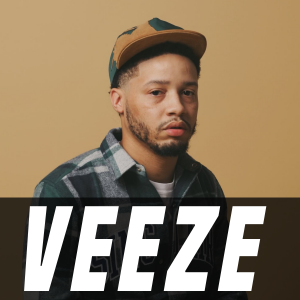 Zzzzz 1700497076untitled244restored20231120101408 — EVERY RAPPER EVER (2026) option 2246
