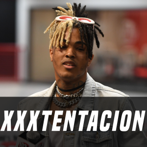 Zzzzz 1700534694untitled244restored20231120203604 — EVERY RAPPER EVER (2026) option 2309