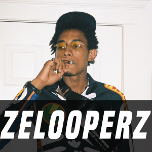 Zzzzz 1700537423untitled244restored20231120212606 — EVERY RAPPER EVER (2026) option 2433