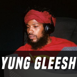 Zzzzz 1700537424untitled244restored20231120212242 — EVERY RAPPER EVER (2026) option 2370