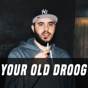 Zzzzz 1700537425untitled244restored20231120212057 — EVERY RAPPER EVER (2026) option 2418