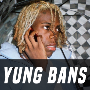 Zzzzz 1700537425untitled244restored20231120212203 — EVERY RAPPER EVER (2026) option 2363