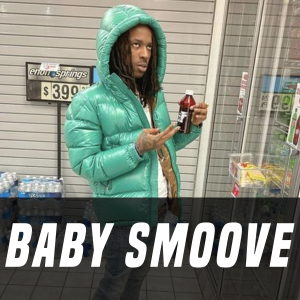Zzzzz 1700544456untitled244restored20231120231421 — EVERY RAPPER EVER (2026) option 174
