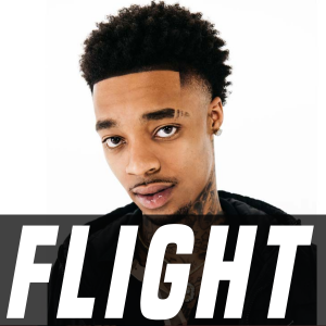 Zzzzz 1700544457untitled244restored20231120231100 — EVERY RAPPER EVER (2026) option 771