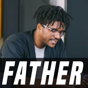 Zzzzz 1700673983untitled244restored20231122110823 — EVERY RAPPER EVER (2026) option 748