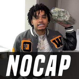 Zzzzz 1700673983untitled244restored20231122110926 — EVERY RAPPER EVER (2026) option 1613