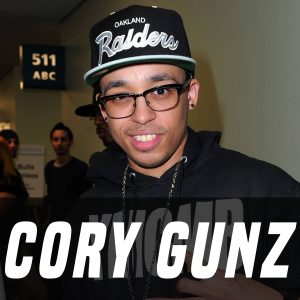 Zzzzz 17007135281000007198 — EVERY RAPPER EVER (2026) option 487
