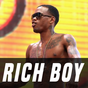 Zzzzz 17007135281000007200 — EVERY RAPPER EVER (2026) option 1742