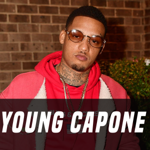 Zzzzz 17007135291000007206 — EVERY RAPPER EVER (2026) option 2401