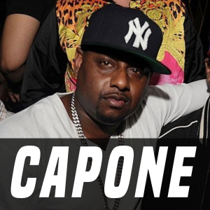 Zzzzz 17007135291000007208 — EVERY RAPPER EVER (2026) option 398