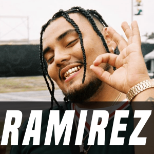 Zzzzz 17007686291000007240 — EVERY RAPPER EVER (2026) option 1786