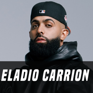 Zzzzz 17007686291000007283 — EVERY RAPPER EVER (2026) option 693