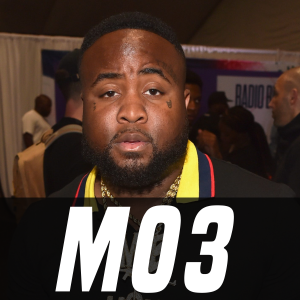 Zzzzz 17007686301000007277 — EVERY RAPPER EVER (2026) option 1482