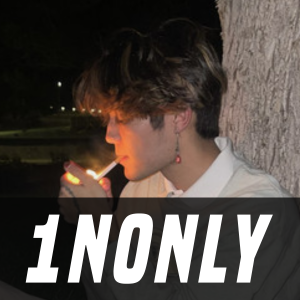 Zzzzz 17007686311000007242 — EVERY RAPPER EVER (2026) option 12
