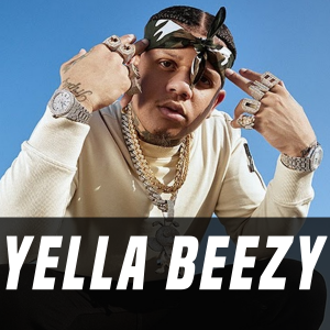 Zzzzz 17007686311000007275 — EVERY RAPPER EVER (2026) option 2349