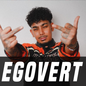 Zzzzz 17007686321000007246 — EVERY RAPPER EVER (2026) option 686