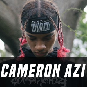 Zzzzz 17007686321000007248 — EVERY RAPPER EVER (2026) option 391