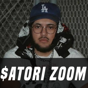 Zzzzz 17007686321000007257 — EVERY RAPPER EVER (2026) option 1940