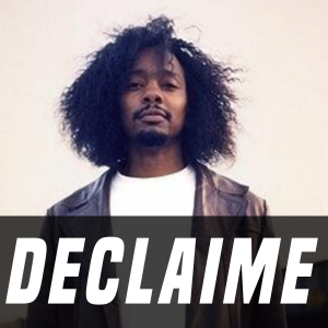 Zzzzz 17007686321000007269 — EVERY RAPPER EVER (2026) option 544
