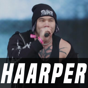 Zzzzz 17007686331000007238 — EVERY RAPPER EVER (2026) option 869