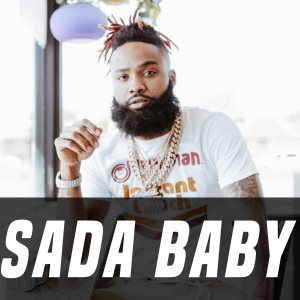 Zzzzz 17007686711000007230 — EVERY RAPPER EVER (2026) option 2007