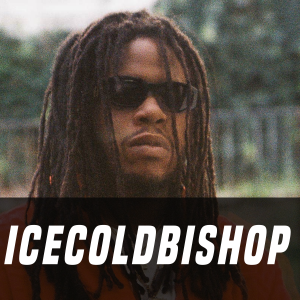 Zzzzz 17007686711000007232 — EVERY RAPPER EVER (2026) option 918