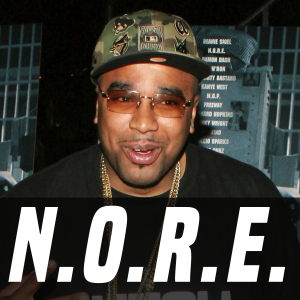 Zzzzz 17007686721000007224 — EVERY RAPPER EVER (2026) option 1587