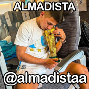 Alma — TW VELEZ 2024 option 1
