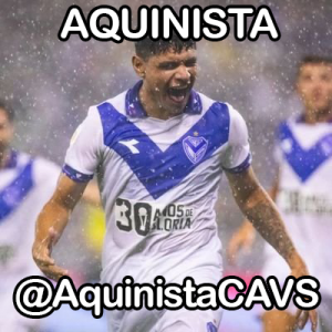 Aquinistacavs — TW VELEZ 2024 option 2