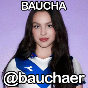 Baucha — TW VELEZ 2024 option 3