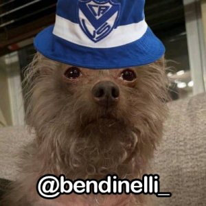 Bendinelli — TW VELEZ 2024 option 4