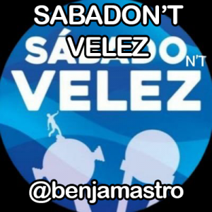 Benjamastro — TW VELEZ 2024 option 6