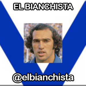 Bianchista — TW VELEZ 2024 option 7