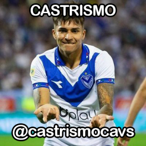Castri — TW VELEZ 2024 option 8