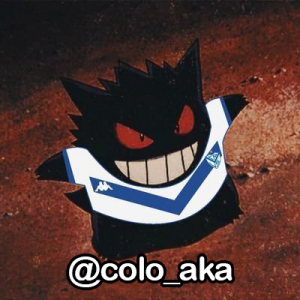 Coloaka — TW VELEZ 2024 option 10