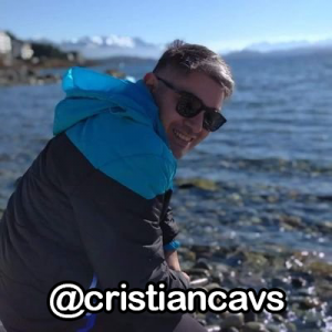 Cristian — TW VELEZ 2024 option 11