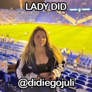 Diegojuli — TW VELEZ 2024 option 13