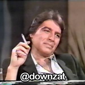 Downsat — TW VELEZ 2024 option 14