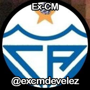 Excm — TW VELEZ 2024 option 16