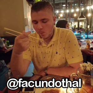 Facundothal — TW VELEZ 2024 option 17