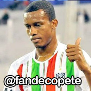 Fandecopete — TW VELEZ 2024 option 18