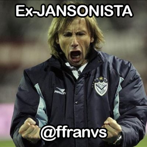 Ffranvs — TW VELEZ 2024 option 20