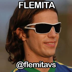Flema — TW VELEZ 2024 option 21