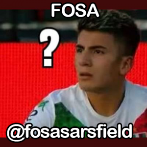 Fosasarsfield — TW VELEZ 2024 option 23