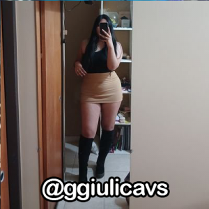 Ggiuli — TW VELEZ 2024 option 27