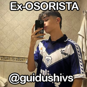 Guidio — TW VELEZ 2024 option 29