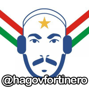 Hagovfortinero — TW VELEZ 2024 option 30